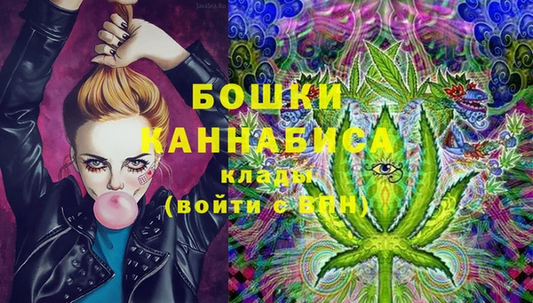 MDMA Premium VHQ Аркадак